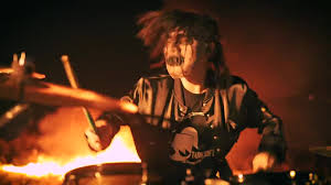 Maybe you would like to learn more about one of these? Slipknot Psychosocial Drum Cover By Yamaha Artist Tarn Softwhip Watch Online