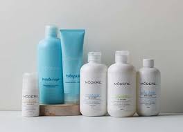 Smartship Mascara Allongeant Sourcils Fins Produits Cosmetiques