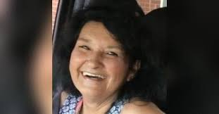 Debra L. Speed Obituary