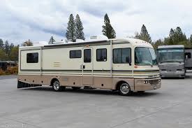 Image result for Black 1962 Motor Home