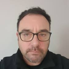 meandatastreets #london #data