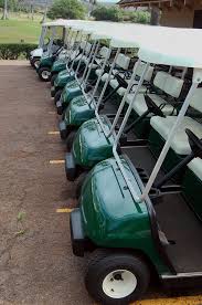 You will have the opportunity to buy a car and payback without the the dealership is close to you. Club Car Jeffrey Allen Inc