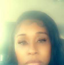 Researching family history in Mississippi