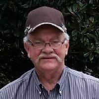 Charlie William Stump Obituary (2025)