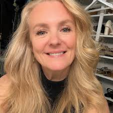 Teri Mccall Real Estate/ Posh Beach Realty