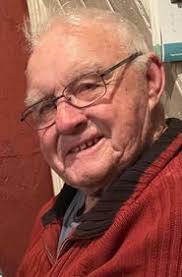 Condolence Book for Tommy Cleary (Kilmallock, Limerick)