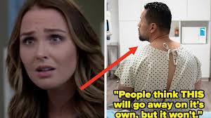 Pennybyrn unveils fine art gallery