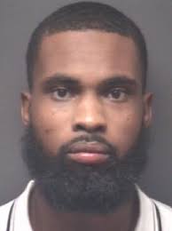 GREENVILLE MAN ARRESTED IN PITT COUNTY ON KIDNAPPING AND SEX OFFENSE  CHARGES JOHNNELL ARNAZ COLLETT from GREENVILLE was arrested in PITT COUNTY  and charged with ASSAULT BY STRANGULATION FIRST DEGREE FORCE SEX