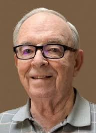 Terrence "Terry" Simpson age 83, of Caledonia, passed away peacefully at  home