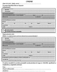 Indemnizatie de vacanta in valoare de 1.450 lei indemnizatie de hrana in valoare de 347 lei (oug nr. Procedura De Acordare A PlÄÈilor Precum Èi SituaÈiile De Suspendare Modificare Incetare A Dreptului La PrestaÈiile Sociale Pentru Persoanele Cu Handicap HotÄrare 1019 2018 Lege5 Ro