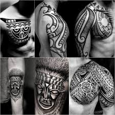 Many tattoo design were once done as a religious practice. Best 100 Tribal Tattoos Ideas Tribal Tattoos Ideas With Meaning