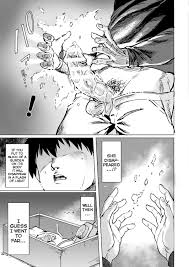Onaho Yousei Review | Onahole Fairy Review » nhentai - Hentai Manga,  Doujinshi & Porn Comics