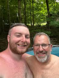 Michael Lanham (@mcl1019) · Newburgh, IN