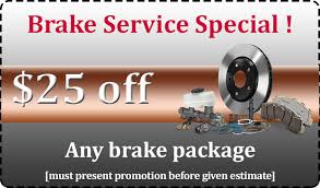 From The Brake Pedal To Hydraulic Brake Fluid Brake Master Cylinder To Power Brake Booster Drum Brakes To Dis Auto Repair Shop Auto Body Repair The Body Shop