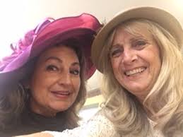 Ministries — Tim's Gift, Inc.