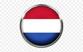 Lētie attēli augstas kvalitātes attēli. Holland Flag Netherlands Europe Nations White Circle Hd Png Download 720x720 6919360 Pngfind