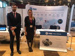 Esas olarak uçak endüstrisi için cihazların geliştirilmesi. Facebook