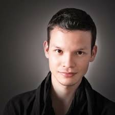 Stream Cielo rojo Miguel Aldaco by Miguel Angel Aldaco