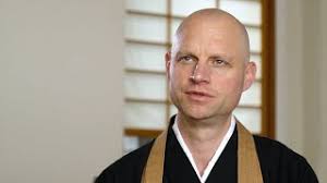 Transformative Practice Course