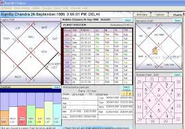 Parashar Light Kundli Software Free Download For Windows 10 Soft Soldier