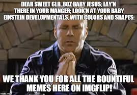 Talladega nights the ballad of ricky bobby gifs get the. Ricky Bobby Memes Gifs Imgflip