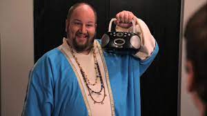 As carlos garcia, logan henderson as logan mitchell, and stephen kramer glickman as gustavo rocque. Big Time Guru Big Time Rush Wiki Fandom