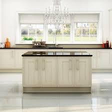 Foil Wrapped Mdf Furniture Kitchen Cabinets Materials Kitchen Cabinets Upgrade Kitchen Interior