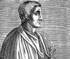 Horatius > quotes > quotable quote. 92 Great Quotes By Horace The Celebrated Roman Poet And Satirist