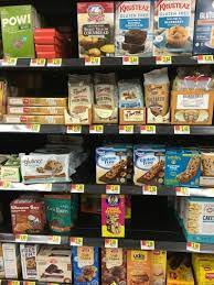 Find gluten free stores, which offer schär products in your area. The Ultimate Walmart Gluten Free Shopping Guide Updated 2021 Fearless Dining