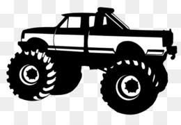 See more ideas about monster jam, monster trucks, trucks. Monster Truck Png Blaze Monster Truck Monster Truck Silhouette Monster Truck Background Red Monster Truck Monster Truck Happy Birthday Blue Monster Truck Monster Truck Black And White Monster Truck Tire Pink
