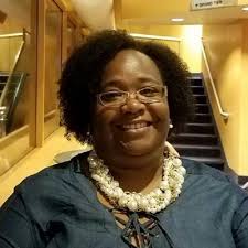 Wayne Hatcher (@MWHatcher)