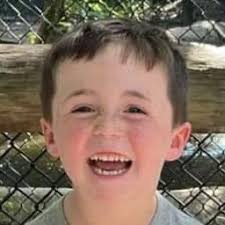 Kayla Gooch and Carson Vickery's Wedding Website