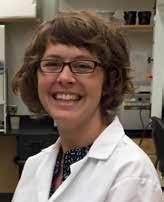 Animal Behavior Bulletin