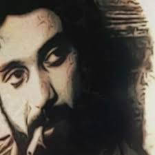 Stream Vaay Ke Delam by Pegah Hashemi