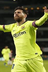 Il espère que leo messi décidera de. Celebration Messi Fond D Ecran Telecharger Sur Votre Mobile Depuis Phoneky