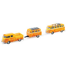 Image result for Fantasy Yellow 1962 Motor Home