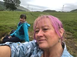 Marie Holder (@MarieHo90337093)