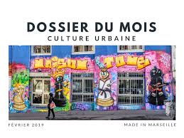 Vous vous êtes inscrits en contrôle terminal (mode dérogatoire) et vous voulez accéder à vos cours en ligne. Marseille Place Forte Du Graffiti