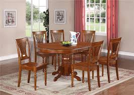 Pedestal dining set jcpenney furniture for dinning room. Jcpenney Dining Room Sets Aldystalkerz Blogspot Com