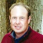 Remembering Denver High School