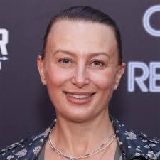 Watch Live TV, Movies, and TV Shows Free Online