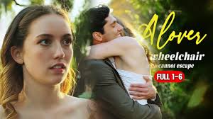 🎬💏Poor Doris met the love of her life at a famous winery...|#shortdrama  #lovestory #drama #romance