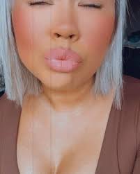 November 19th is perhaps my favorite day of the year as it marks the day  the world’s most remarkably gorgeous and astonishing woman landed