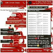 Kuis jutawan 1.3 free download. Jutawan Apps Jobs Part Time Sales Retail Marketing On Carousell