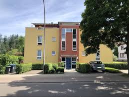 Mit immobilienmarkt.faz.net werden sie fündig! Wohnung Mieten St Ingbert Jetzt Mietwohnungen Finden
