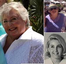 Hey Carol Ann Wheeler Schneider! We are Wishing You another Very Happy and  Blessed Birthday!! We hope you have a WONDERFUL BIRTHDAY!!