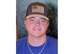 Jana Hodge's Instagram, Twitter & Facebook