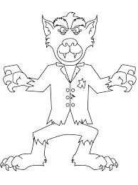 Drawn gun ray gun pencil and in color drawn gun ray gun. Download 44 Disney Zombies 2 Werewolf Coloring Pages