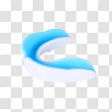 Download free in eps, svg, png and jpg file formats. Ceska Televize Ct24 Ct Sport Television Broadcasting Blue Symbol Transparent Png