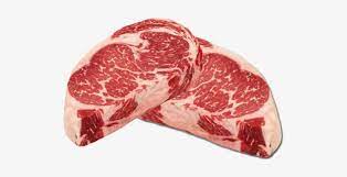 Maybe you would like to learn more about one of these? Beef Ribeye Rib Eye Corte De Carne Transparent Png 700x368 Free Download On Nicepng